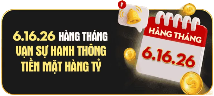Phân tích chi tiết các chương trình khuyến mãi LB555