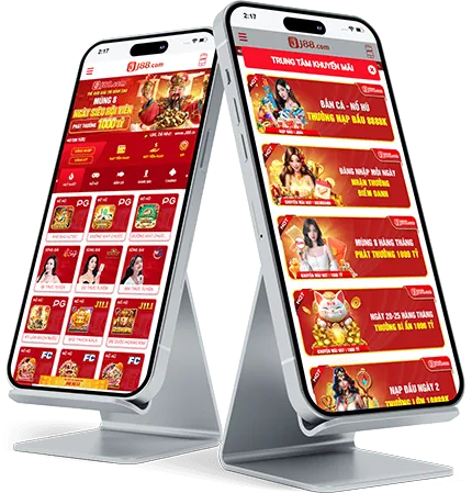 Khuyến mãi hấp dẫn lb555