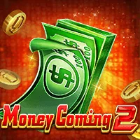 Logo đối tác casino trực tiếp 3