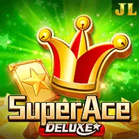 Kho game đa dạng