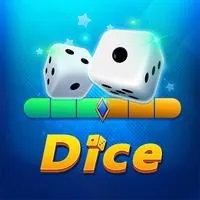 Khuyến mãi và tỷ lệ cược hấp dẫn