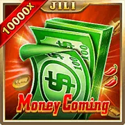 Biểu tượng câu hỏi thường gặp