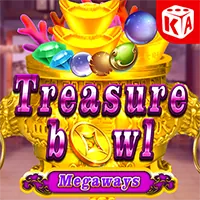 Biểu tượng giới hạn thời gian chơi game