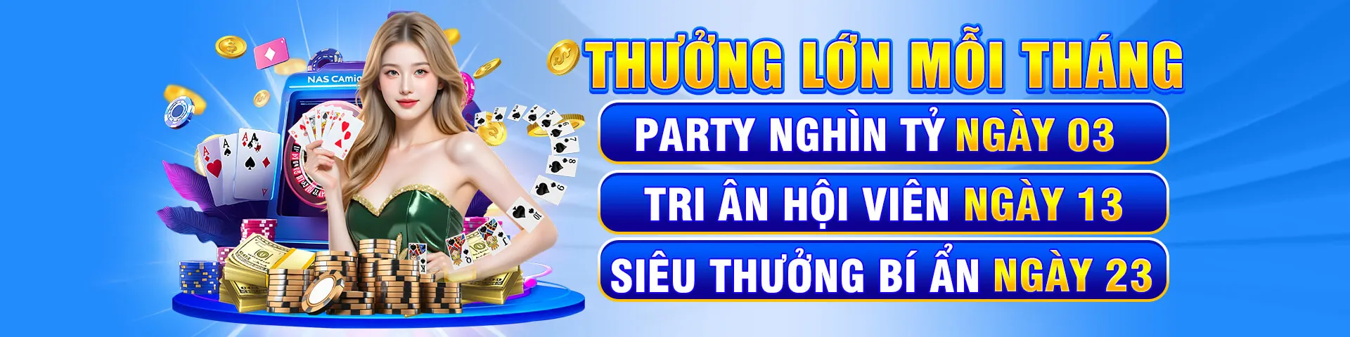 Dealer trực tiếp chuyên nghiệp tại sòng bạc lb555 trang chủ chính thức