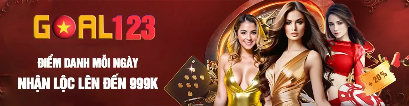 Hoàn trả hàng ngày cho đá gà