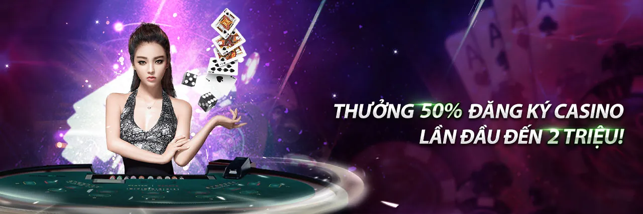 Sòng bạc trực tuyến LB555 với các trò chơi casino đỉnh cao