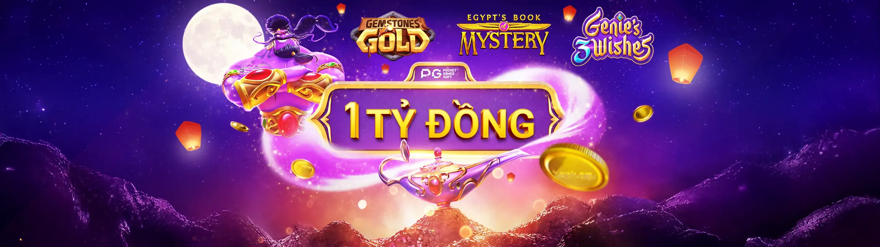 Hình ảnh đại diện cho chơi game có trách nhiệm tại lb555 trang chủ chính thức