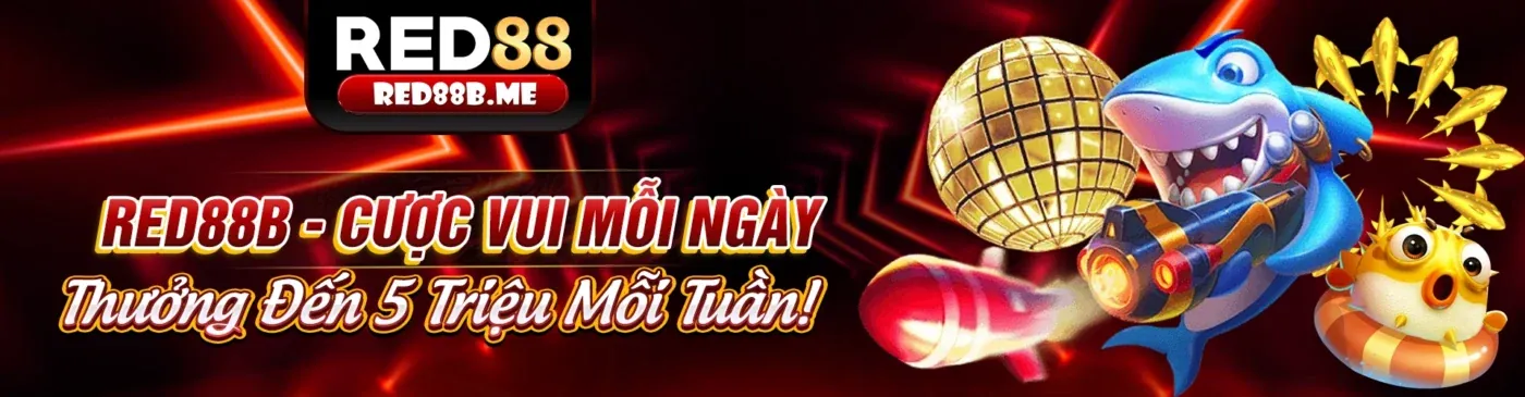 Hình ảnh Nổ Hũ tại lb555 trang chủ chính thức