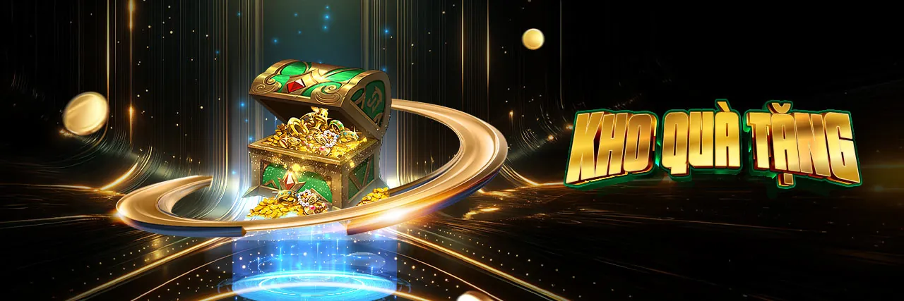 LB555 Trang Chủ Chính Thức 2026 👑 Ưu Đãi Hấp Dẫn Cá Cược Thể Thao & Casino 🎉