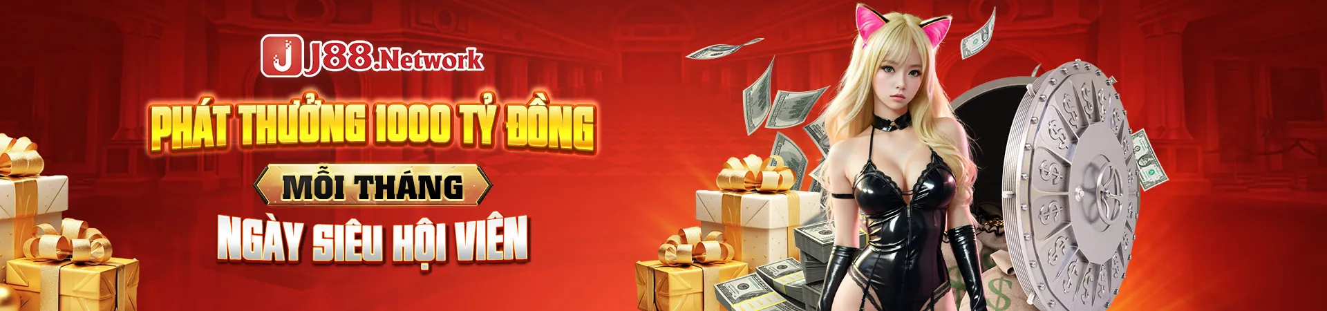 Tổng quan về LB555 trang chủ chính thức
