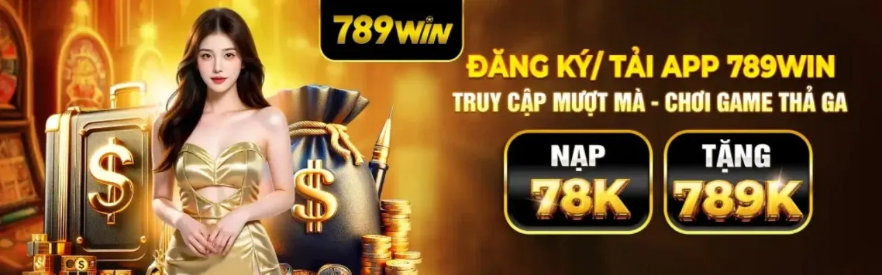 Hải Tặc Bắn Cá