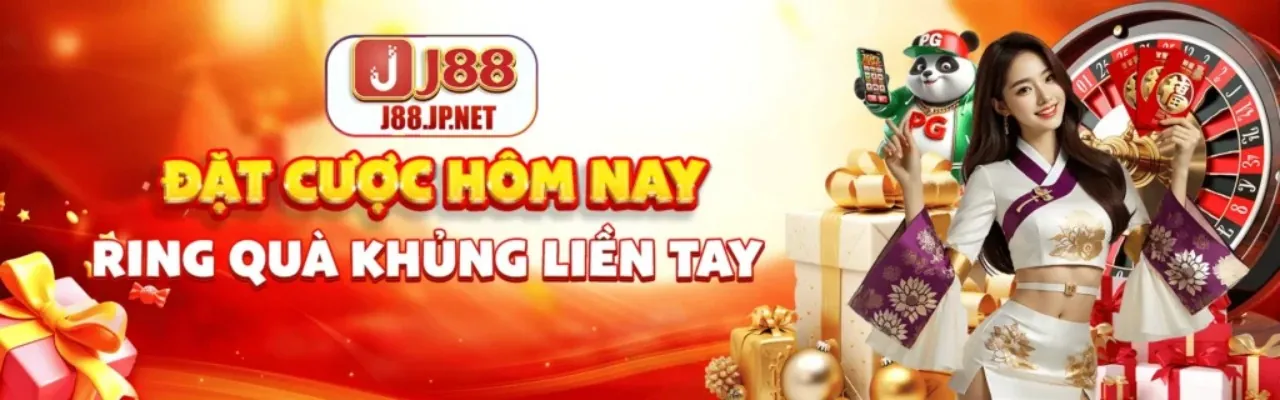 Tin tức mới nhất từ LB555 trang chủ chính thức