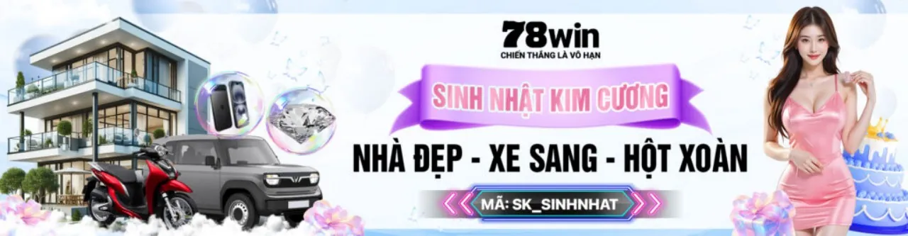 Tiền Thưởng Chào Mừng Đăng Ký Thành Viên Mới lb555