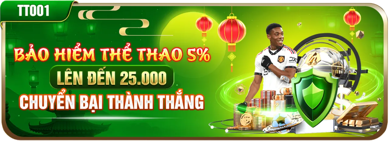 Sân vận động bóng đá với khán giả cổ vũ, biểu tượng cho cá cược thể thao sôi động tại lb555 trang chủ chính thức
