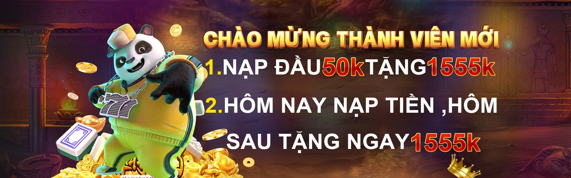 Hình ảnh chính trang blog lb555