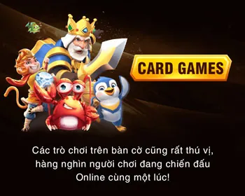 Mẹo và Chiến Thuật Săn Cá Hiệu Quả