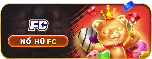 Các loại hình cá cược thể thao đa dạng tại LB555