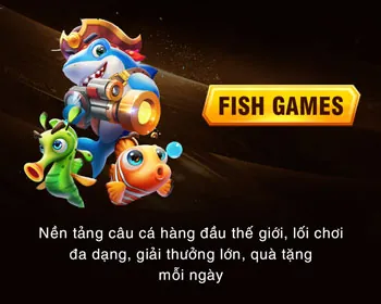 Tỷ lệ hoàn trả cao và Jackpot lớn