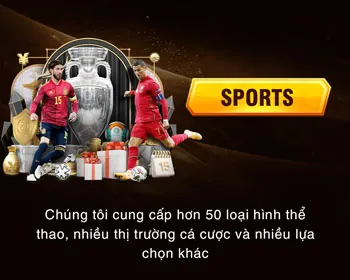 Sự Kiện Đua Top Bắn Cá