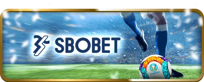 Vòng quay miễn phí slot game lb555