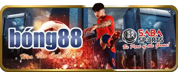 Các ưu đãi và khuyến mãi hấp dẫn cho cá cược thể thao tại LB555