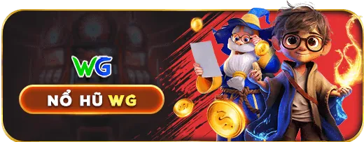 Chiến lược cá cược thể thao lb555