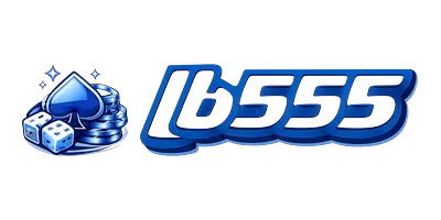 lb555 trang chủ chính thức