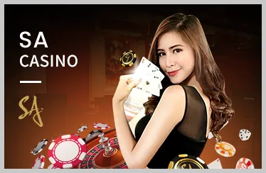 Trò chơi nổ hũ với cơ hội trúng jackpot
