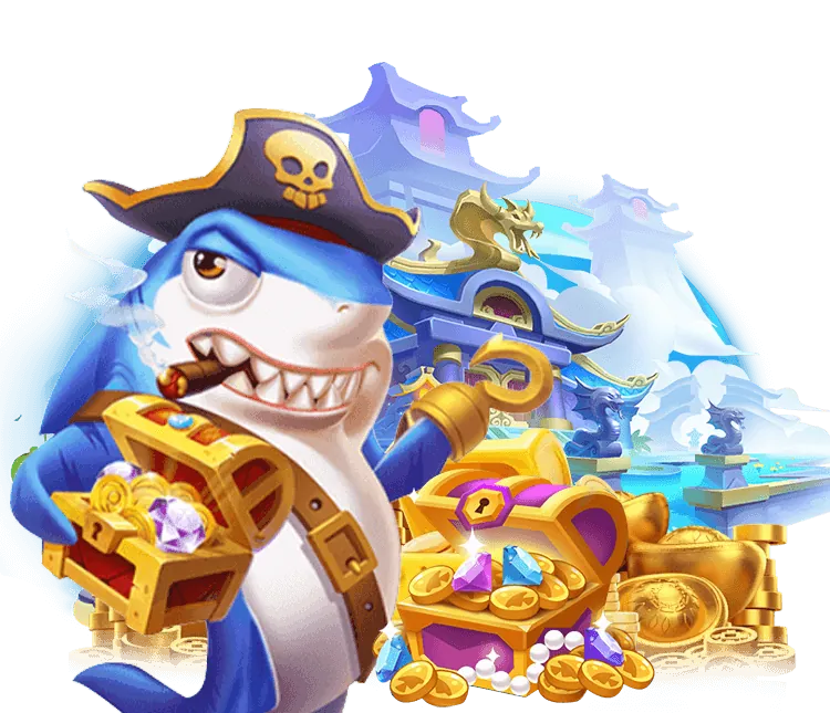 Bàn Poker trực tiếp tại lb555