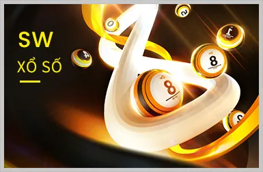 Cá cược eSports với các giải đấu game chuyên nghiệp