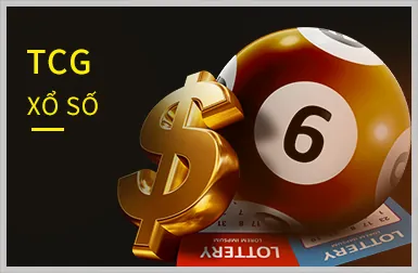 Cá cược bóng đá với trận đấu sôi động
