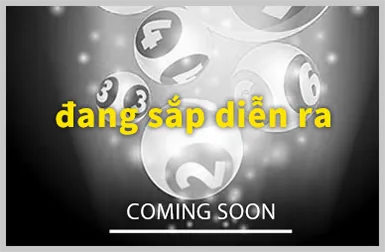 Thời gian nhận tiền hoàn trả tự động