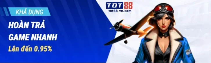 Cá cược thể thao LB555