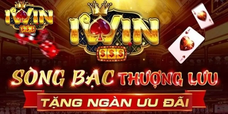 Phân tích ưu đãi mới nhất của lb555