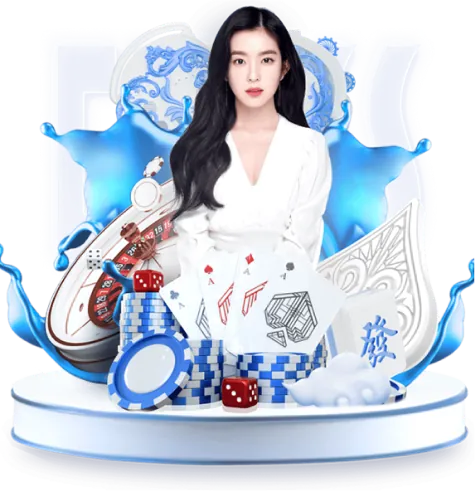 Tỷ lệ thưởng cao
