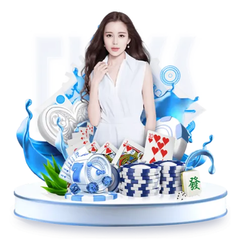Điền thông tin