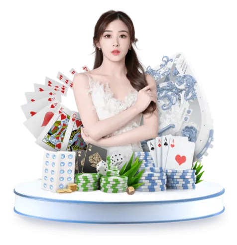 Gửi tiền